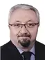 مهران عطائی