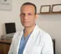 نعمت اله قربانی