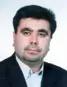 دکتر میر فرهاد میرمحمدی