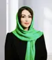 سمانه امیری