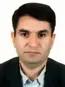 دکتر سید محمدحسن قاضی زاده
