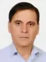 محمود میرزائی