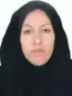 پری نوش آذرکیوان