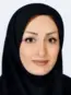 دکتر شیما شاه زمانی