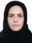 فریبا یوسف نژاد