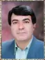 محمدرضا حسن حقیقی فرد