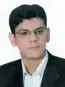 امیر داودآبادی فراهانی