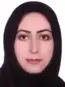 فاطمه یوسفی کوپائی