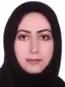 دکتر فاطمه یوسفی کوپائی