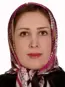 معصومه اخوان آذری
