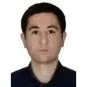 دکتر علی حسینی