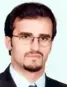 فرهاد غفاری