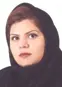 دکتر مریم آسایش