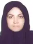 دکتر فاطمه دهقان