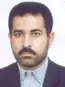 شاهپور مهدوی نسب