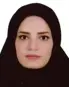 نسرین اسماعیل پور