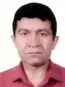 سعداله توکلی بزاز