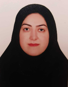 نیلوفر عباسی