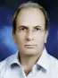 فرهاد مخبری