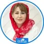 سپیده پزشکی