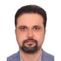 سعیدرضا قنبری زاده