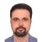 دکتر سعیدرضا قنبری زاده