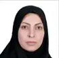 دکتر میترا ارجمندی فر
