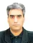 حمیدرضا طلاکوب