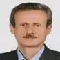 دکتر مهدی مقدسی