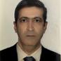 دکتر غلامحسین حسنی