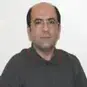 محمد بیان فر