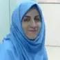 دکتر لیلا اسلامی صومعه