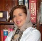 مولود زنجانی جم یگانی