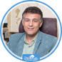 دکتر رضا یوسفیان