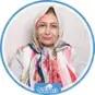 دکتر مریم خاکپور