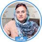 دکتر ویدا اعتماد جهرمی