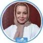 دکتر سیمین وحیدی