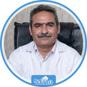 دکتر محسن ابراهیم زاده