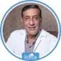 دکتر محمدجعفر قائم پناه