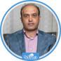 دکتر حسن رحیم دار خیاوی