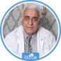 دکتر محمدتقی معینی پور