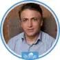 دکتر سید علی موسوی