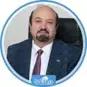 دکتر سید امیر طاهری