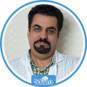 دکتر عبّاس کبیری
