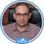 دکتر فرید عزیزی