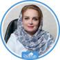 دکتر بنفشه ایمانی