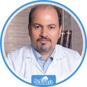 دکتر ابراهیم محمودی