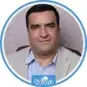 مجید خلیلی