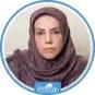 دکتر منیژه دزفولی نژاد