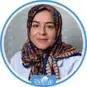 دکتر اعظم علیمردانی